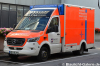 RTW - HSK-HR393 RTW - HSK-HR393
