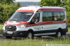 MTF - DI-RK5191