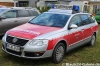KDOW - HX-KL2418