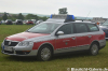 KDOW - HX-KL2418 KDOW - HX-KL2418