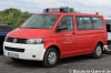 MTF - HX-KL2000 MTF - HX-KL2000