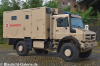 RTW - SU-JU31