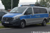 VUKW - WI-HP2353
