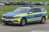 FuStW - WI-HP2596 FuStW - WI-HP2596
