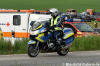 KRAD - WI-HP228 KRAD - WI-HP228