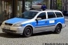 FuStW - FD-325