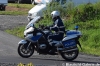 KRAD - WI-HP215
