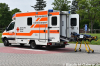 ITW - FD-R9839 ITW - FD-R9839
