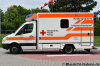 ITW - FD-R9839