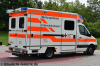 ITW - FD-R9839