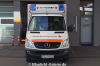 ITW - FD-R9839