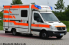 ITW - FD-R9839