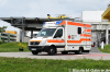 ITW - FD-R9839