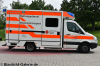 ITW - FD-R9839