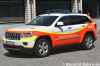 KDOW - FD-RK9106
