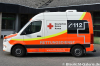KTW - FD-RD9911