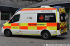 KTW - FD-RD9912 KTW - FD-RD9912