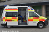 KTW - FD-RD9913