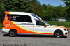 KTW - FD-RK9914