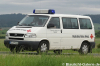 MTF - FD-EP639