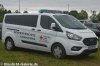 MTF - FD-RK115