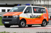 NEF - FD-R9182