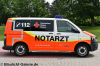 NEF - FD-R9182