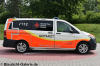 NEF - FD-R9821