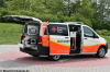 NEF - FD-R9821