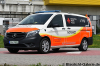NEF - FD-R9821