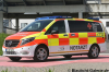NEF - FD-RK9821