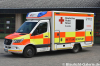 RTW - FD-R9837