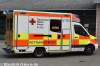 RTW - FD-R9837