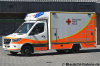 RTW - FD-RD3000 RTW - FD-RD3000