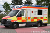 RTW - FD-RD839