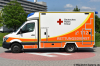 RTW - FD-RD9839