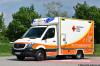 RTW - FD-RD9839