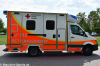 RTW - FD-RD9839 RTW - FD-RD9839