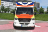 RTW - FD-RK8390
