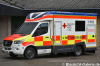 RTW - FD-RK9831 RTW - FD-RK9831
