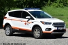 KDOW - FD-RK9102