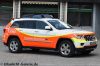 KDOW - FD-RK9105
