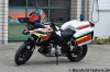 KRAD - FD-RK153 KRAD - FD-RK153
