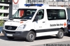 MTF - FD-RK75 MTF - FD-RK75
