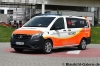 NEF - FD-R9821
