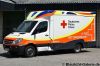 RTW-S - FD-R9891
