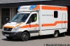 RTW - FD-R1837 RTW - FD-R1837
