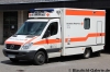 RTW - FD-R9683 RTW - FD-R9683