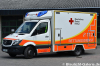 RTW - FD-R9836 RTW - FD-R9836