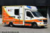 RTW - FD-R9837